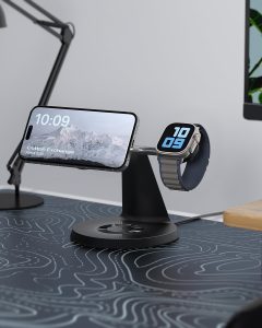 MagSafe Wireless Charging Solutions