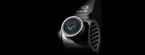 How legal is it to use a dashcam in different countries?