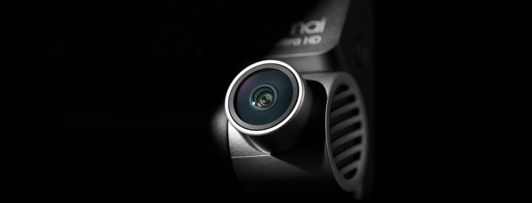 How legal is it to use a dashcam in different countries?