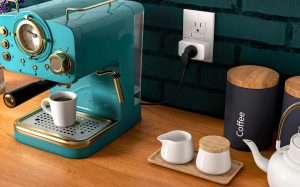 Best WIFI Smart Plugs for Home Automation