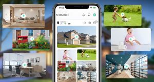 Common Myths and Misconceptions about Wireless Outdoor Security Cameras
