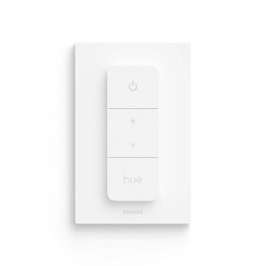 Philips Hue Smart Wireless Dimmer Switch V2