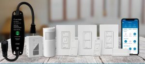 Best Smart Lighting Switches Roundup